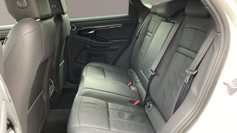 Land Rover Range Rover Evoque 1.5 P300e Evoque Edition 5dr Auto Hatchback